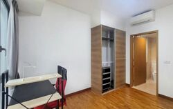 Pasir Ris Drive 2 (D18), Condominium #607225891